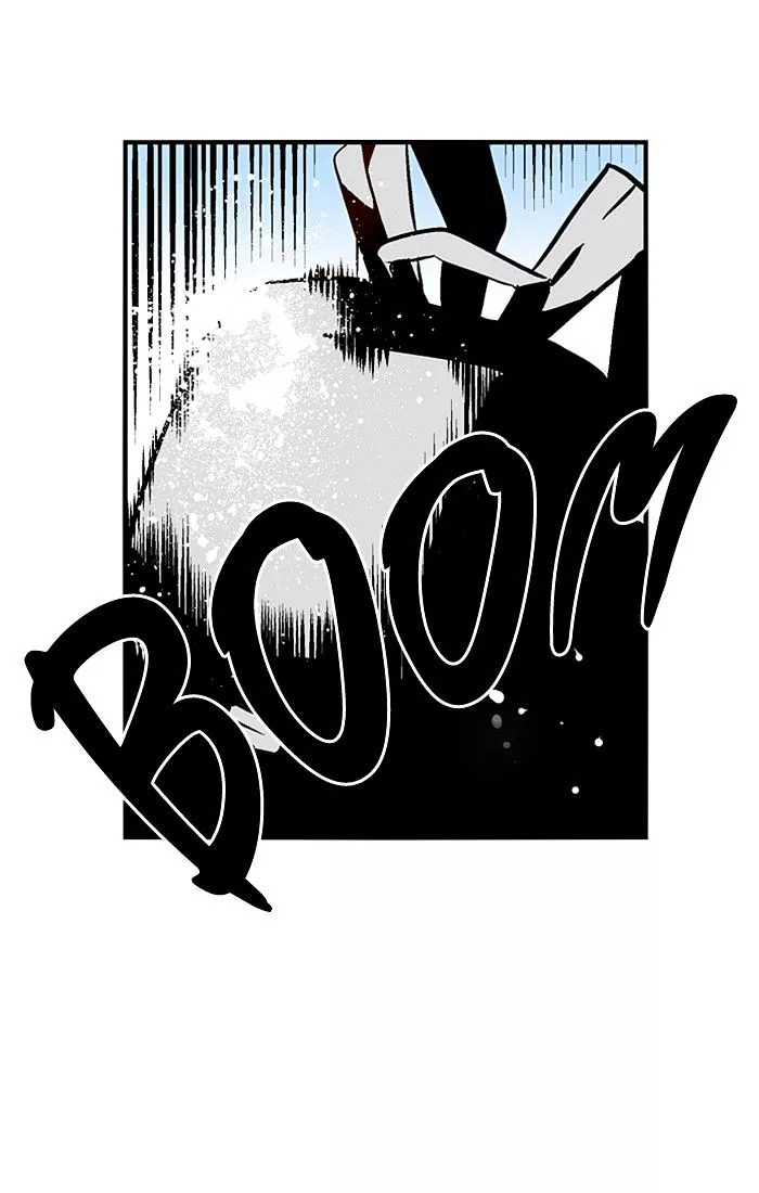 Manga page 59