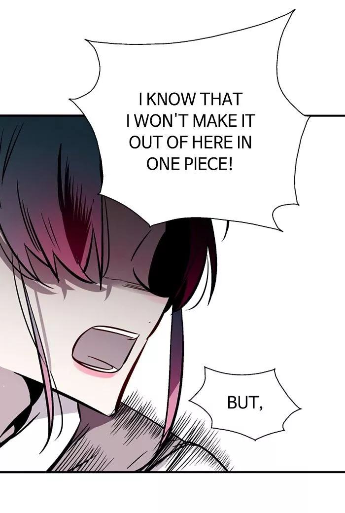 Manga page 62