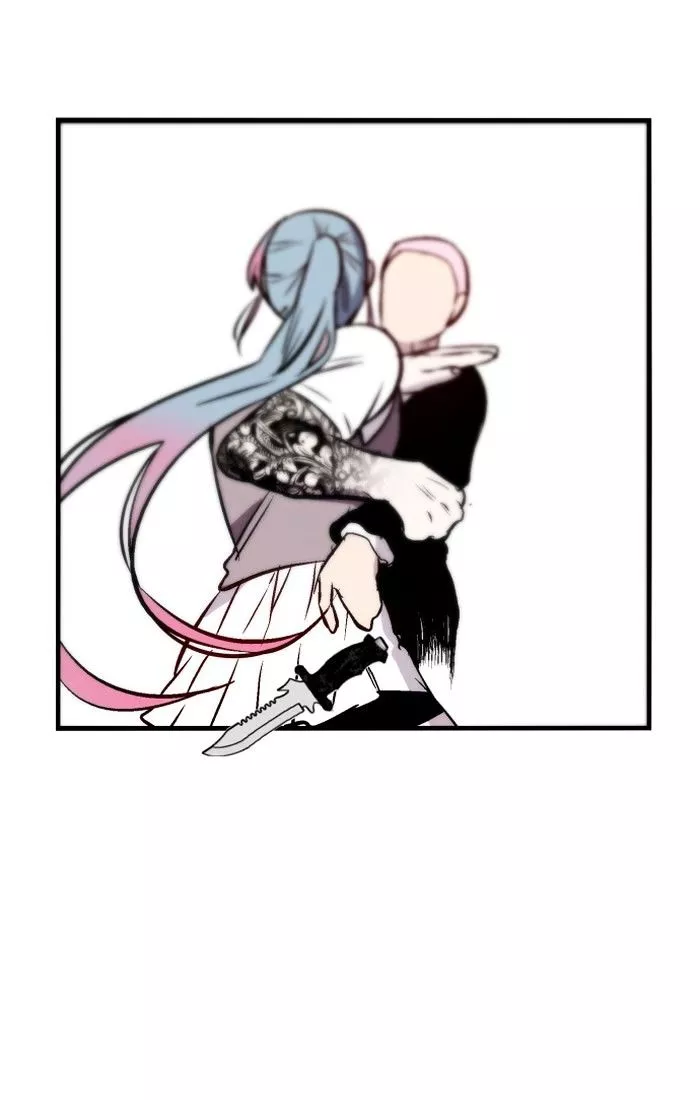 Manga page 71