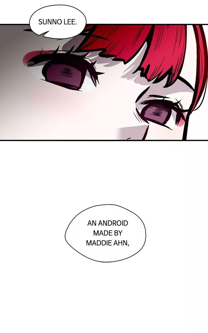Manga page 33