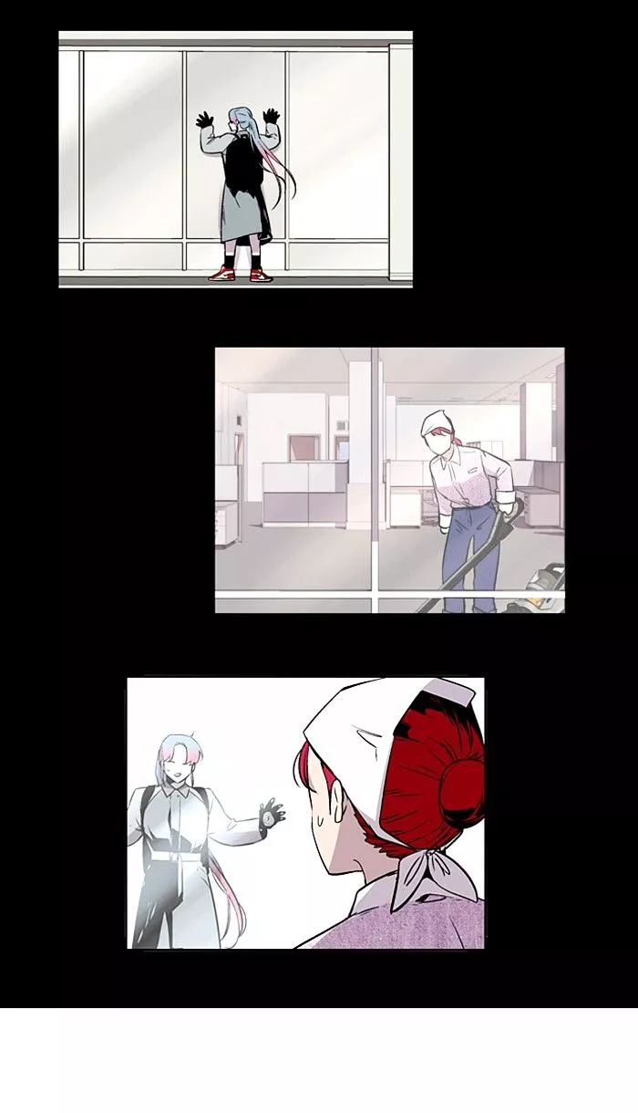 Manga page 36