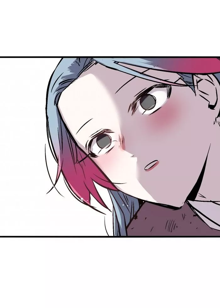 Manga page 55