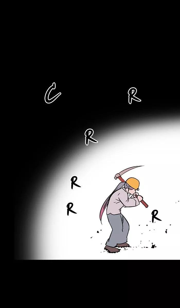 Manga page 63