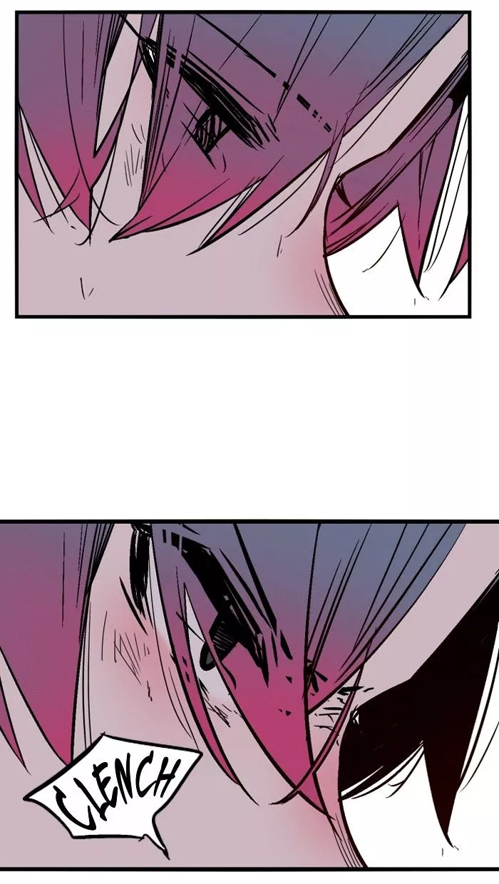 Manga page 73
