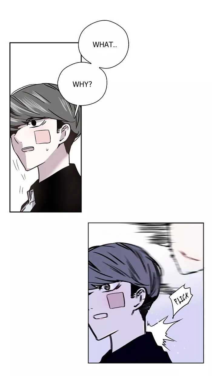 Manga page 23