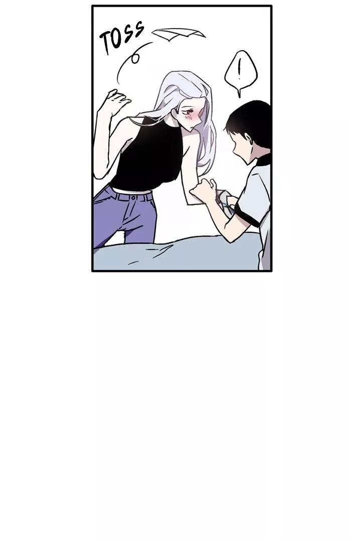 Manga page 42