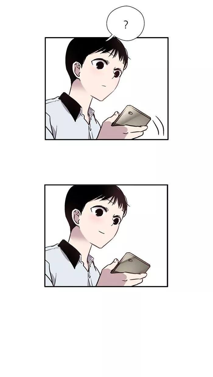 Manga page 60