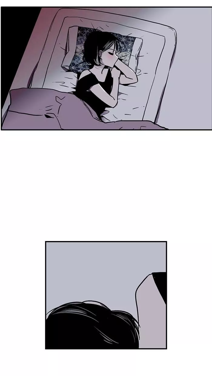 Manga page 64