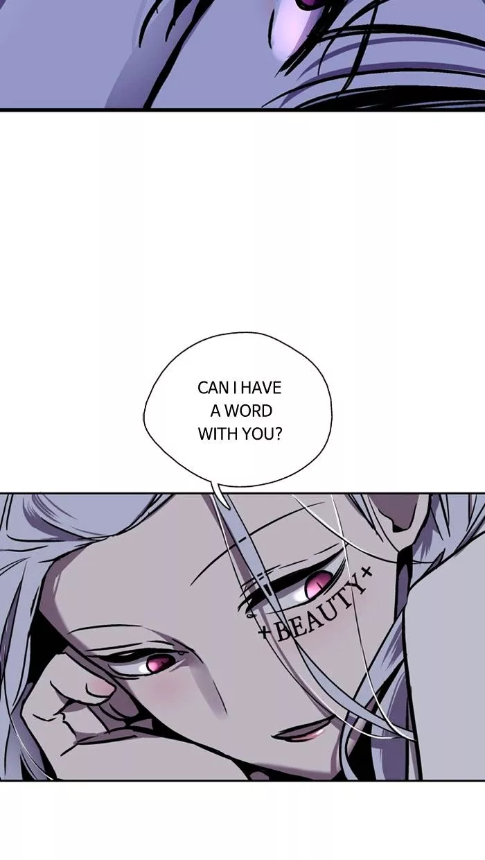 Manga page 67