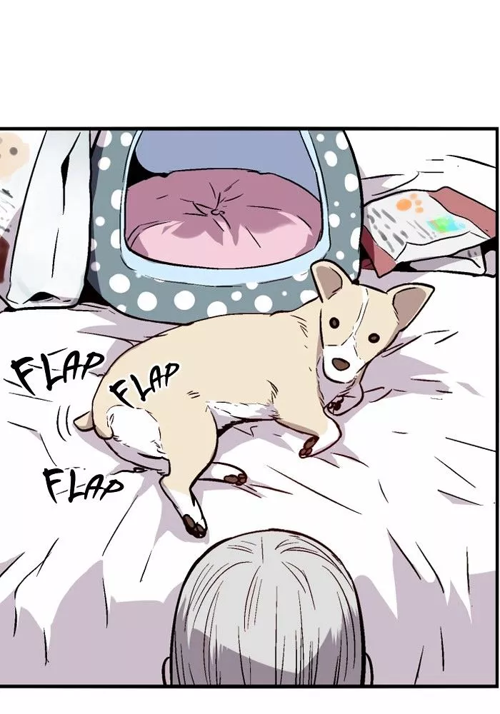 Manga page 13