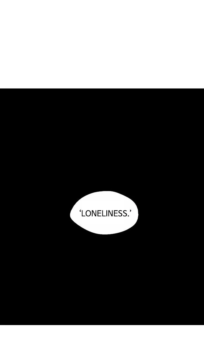 Manga page 36