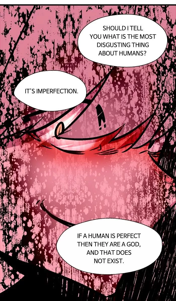 Manga page 42