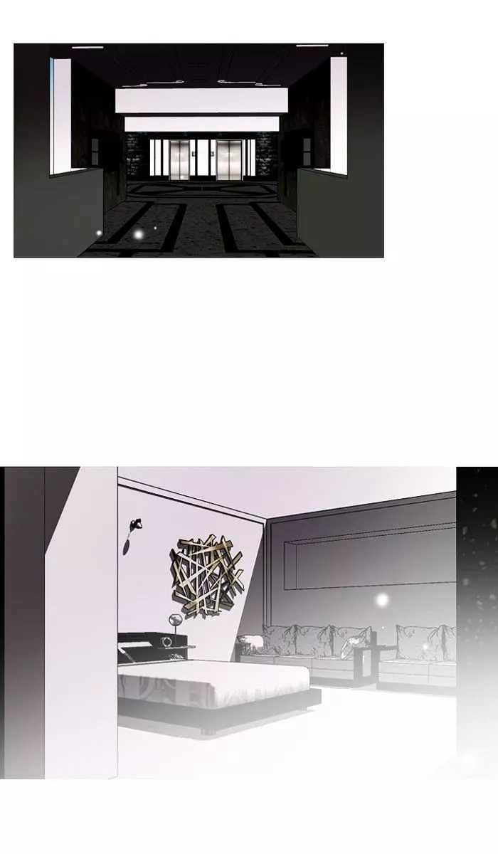 Manga page 46