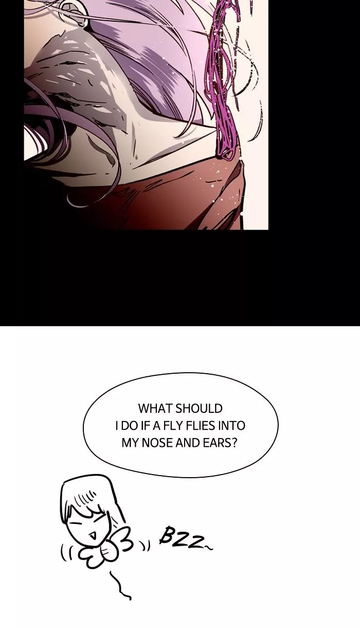 Manga page 56