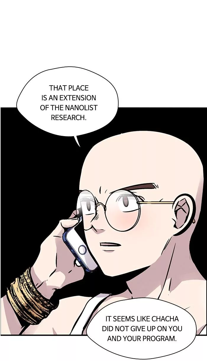 Manga page 67