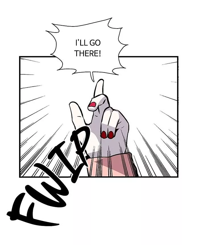Manga page 71