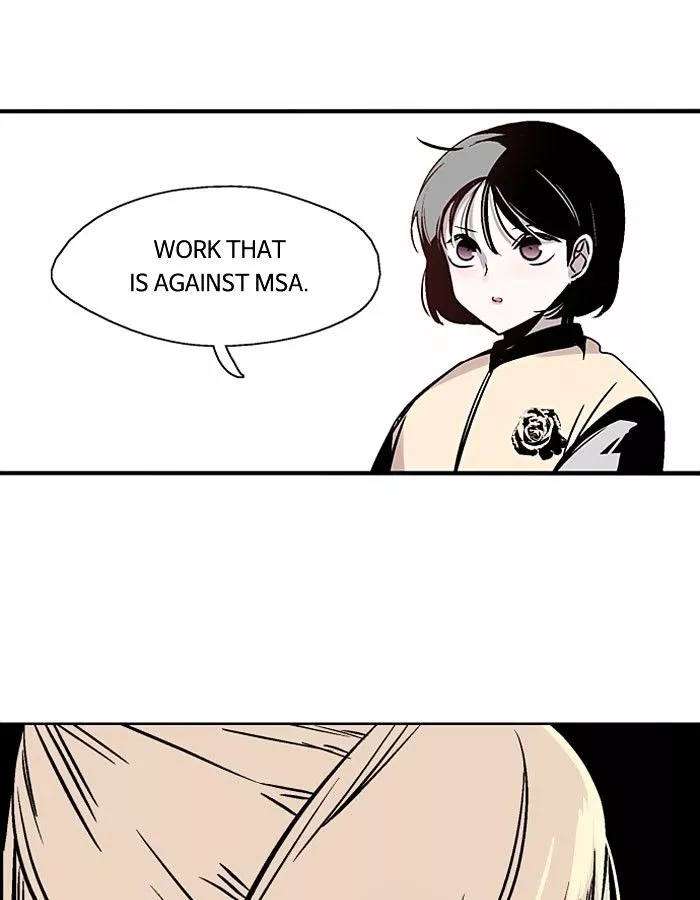 Manga page 34