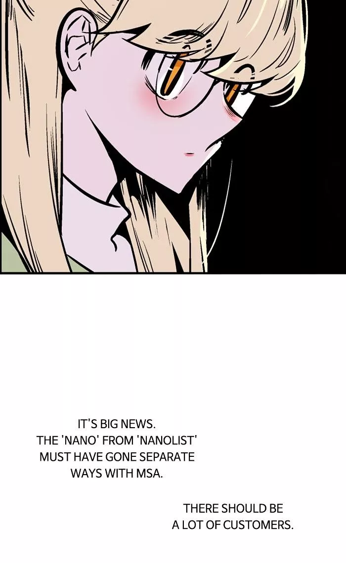 Manga page 35