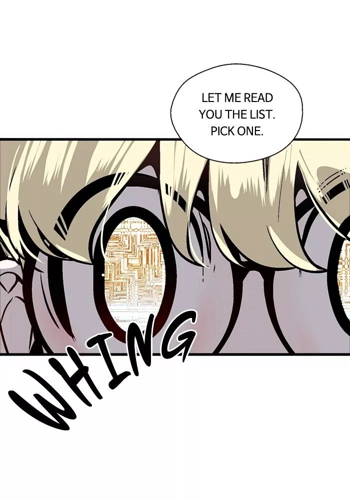 Manga page 37
