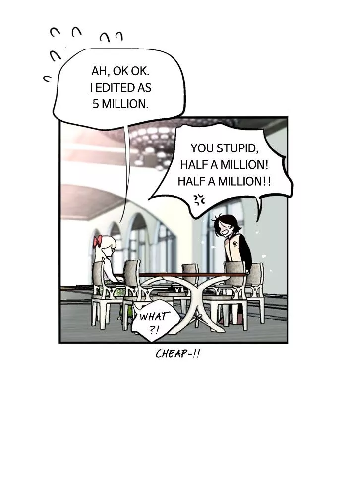 Manga page 45
