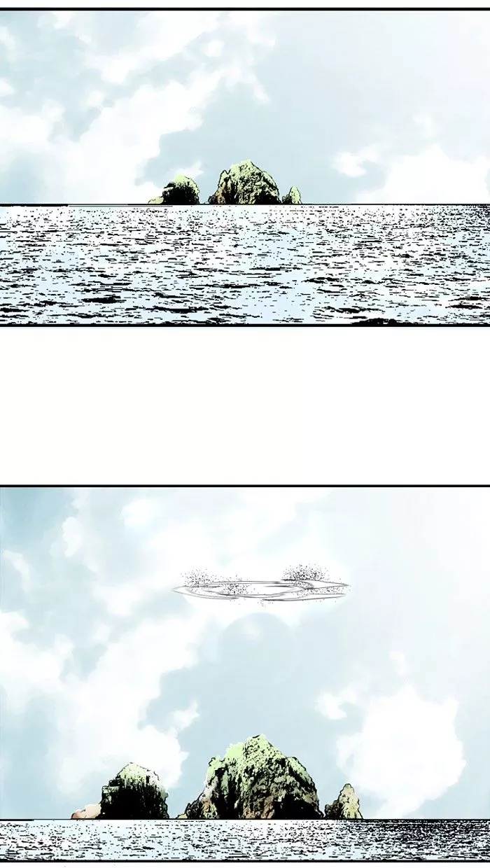 Manga page 74