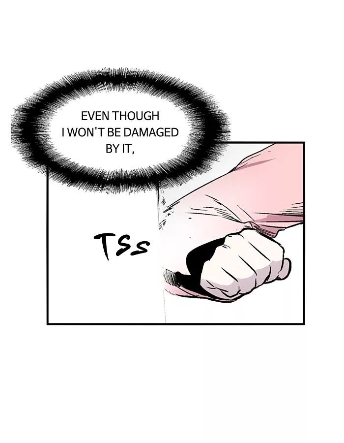 Manga page 34