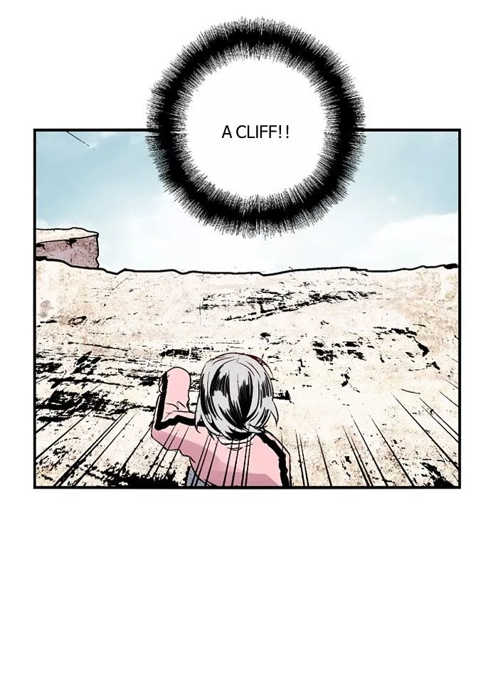 Manga page 38