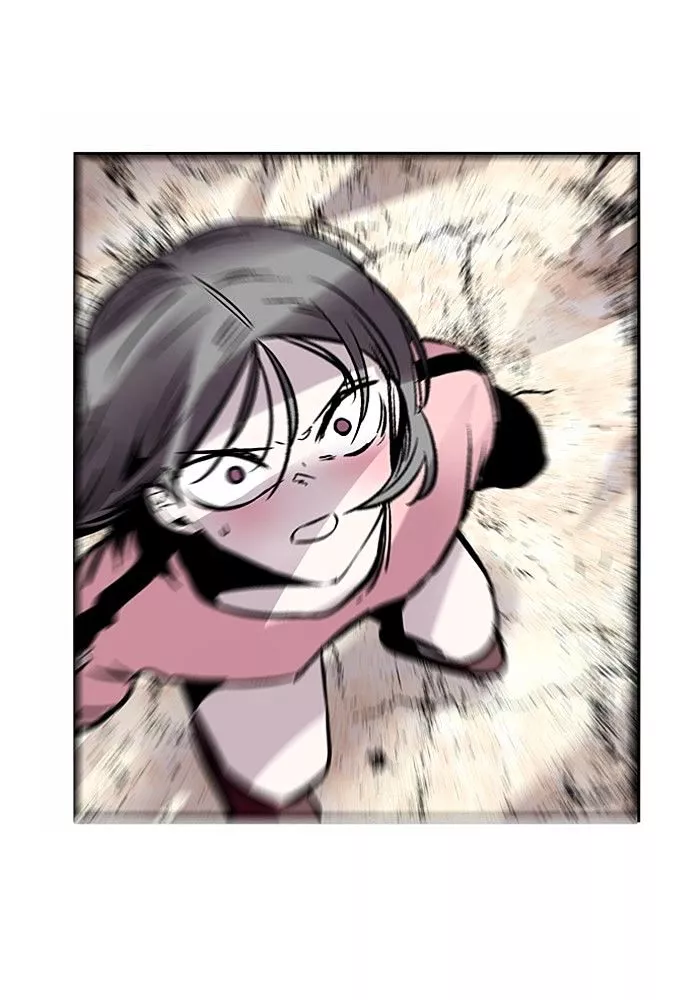 Manga page 67