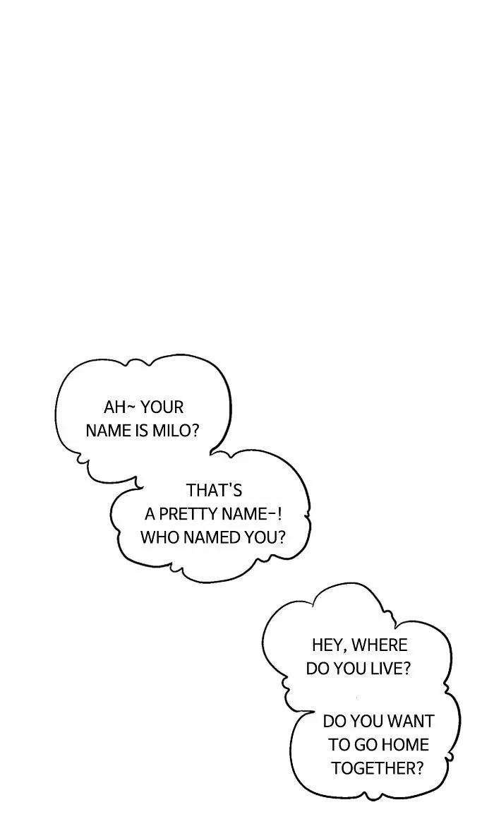 Manga page 36