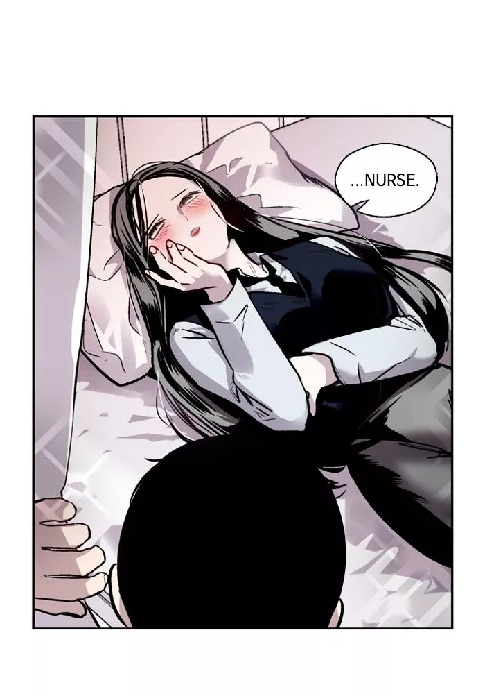 Manga page 45