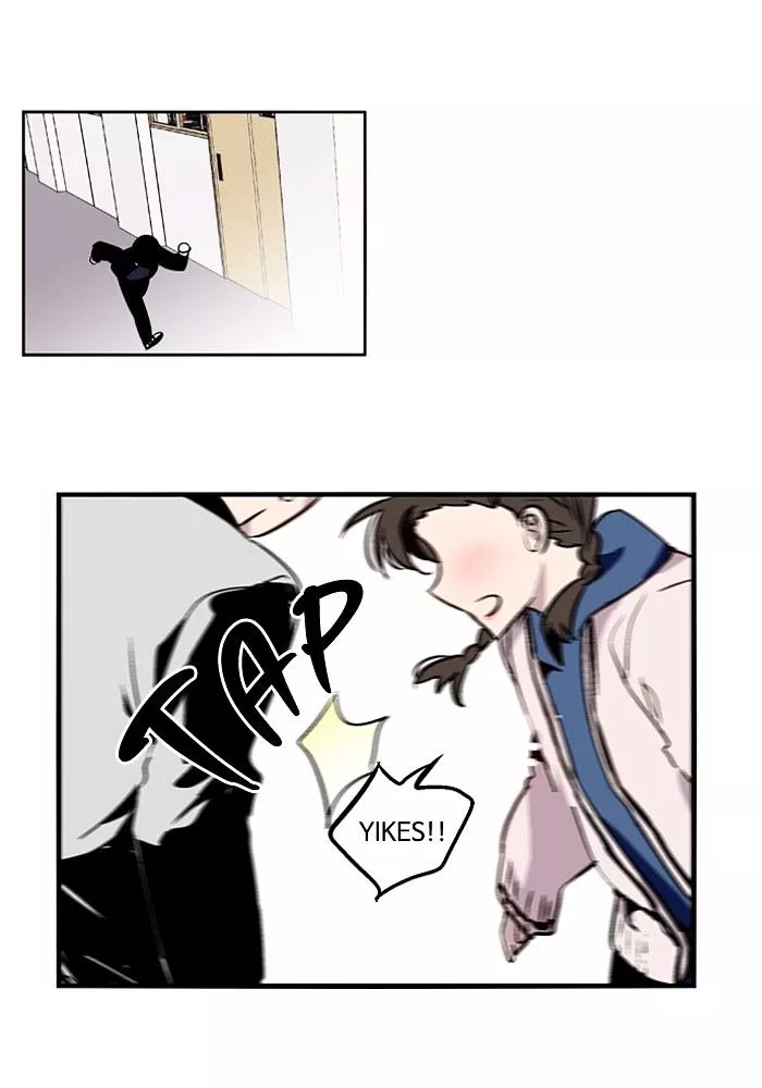 Manga page 48
