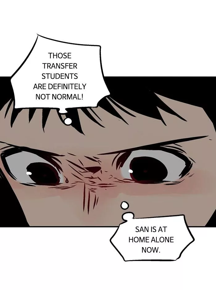 Manga page 60