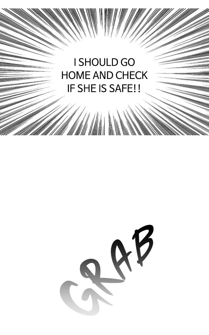 Manga page 61