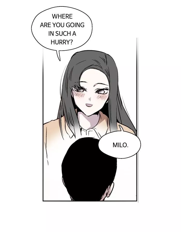 Manga page 63