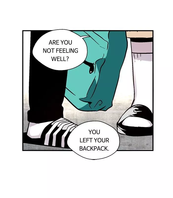 Manga page 65