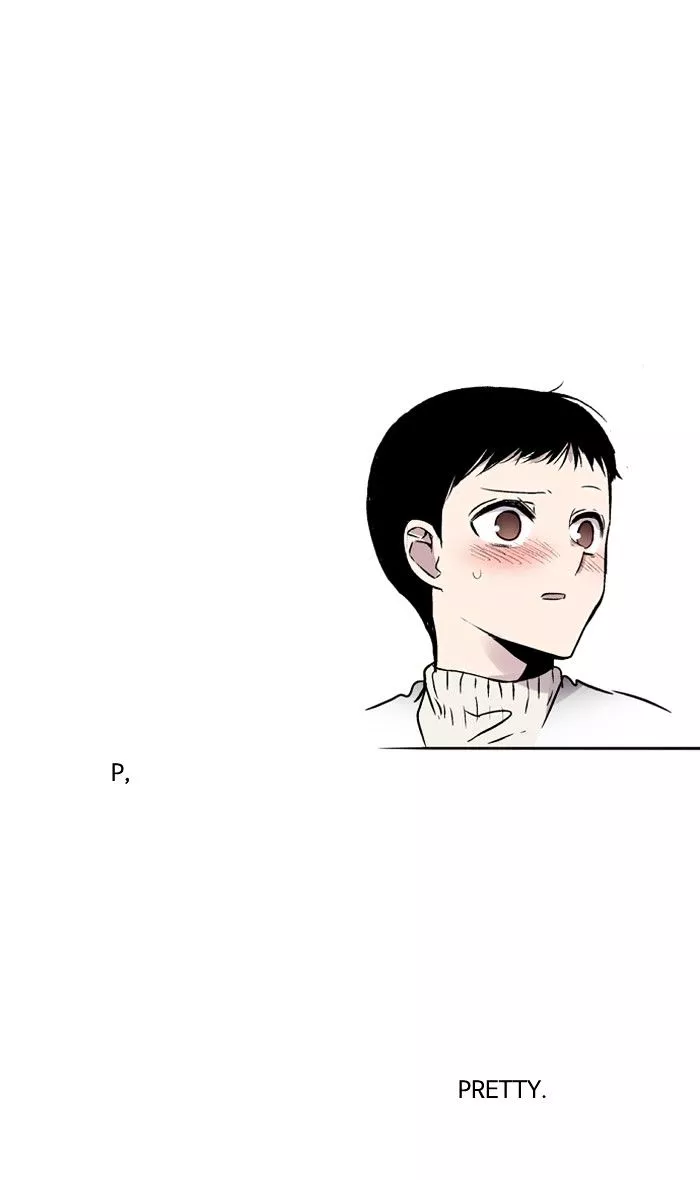 Manga page 67