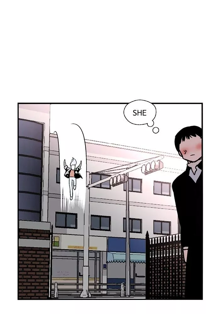 Manga page 69