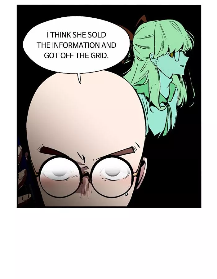 Manga page 36