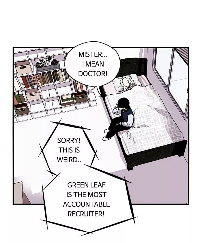 Manga page 37