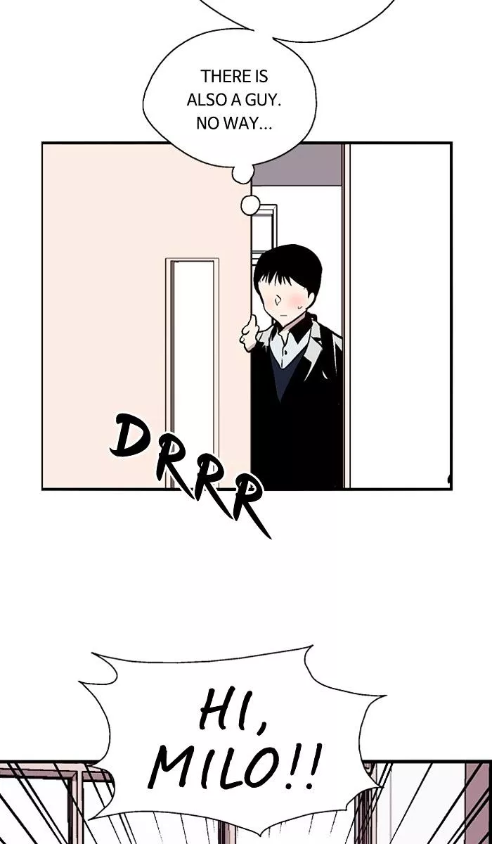 Manga page 49