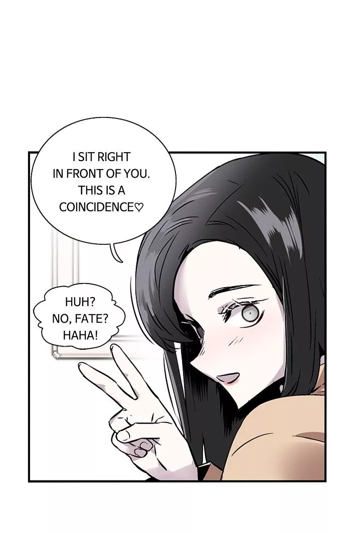 Manga page 58