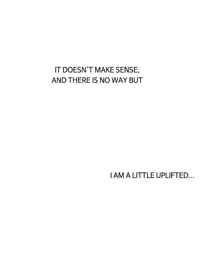Manga page 62