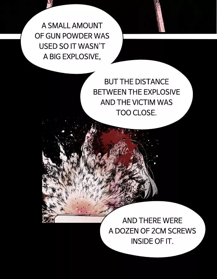 Manga page 20
