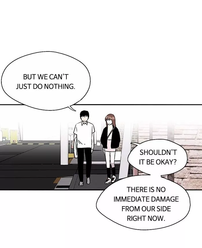 Manga page 30