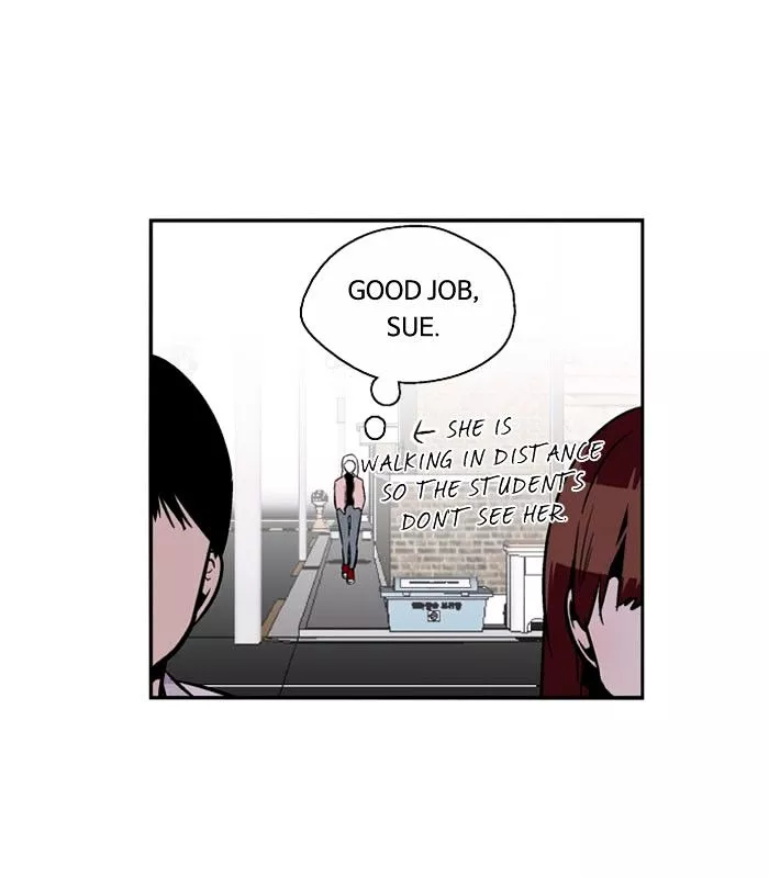 Manga page 32