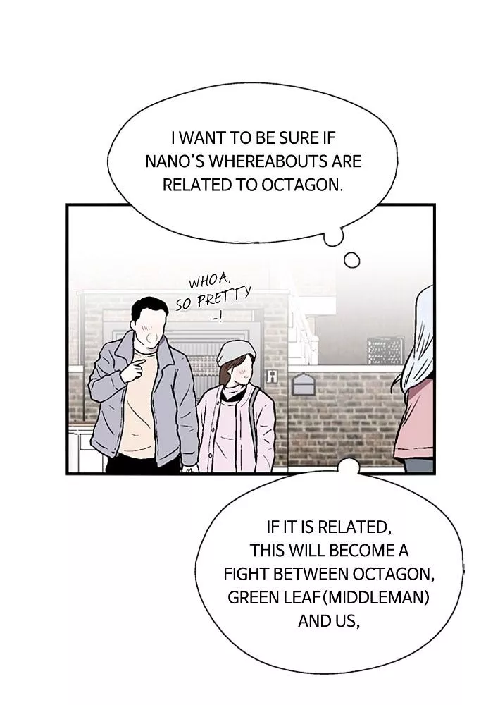Manga page 34