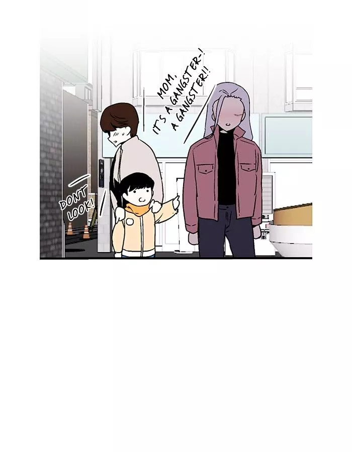 Manga page 53