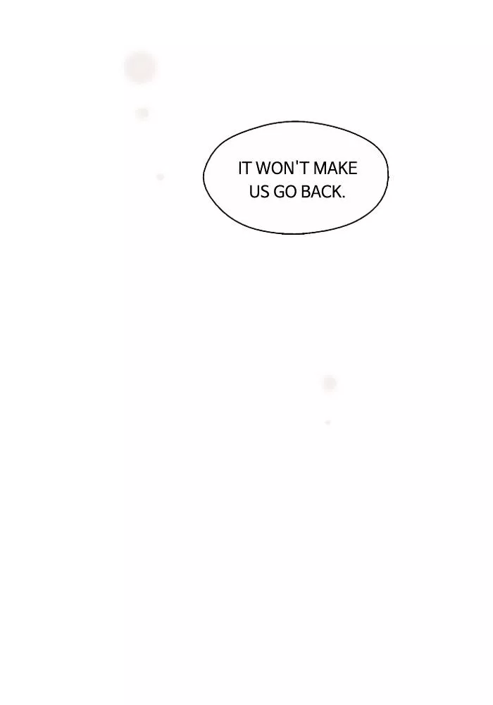 Manga page 63