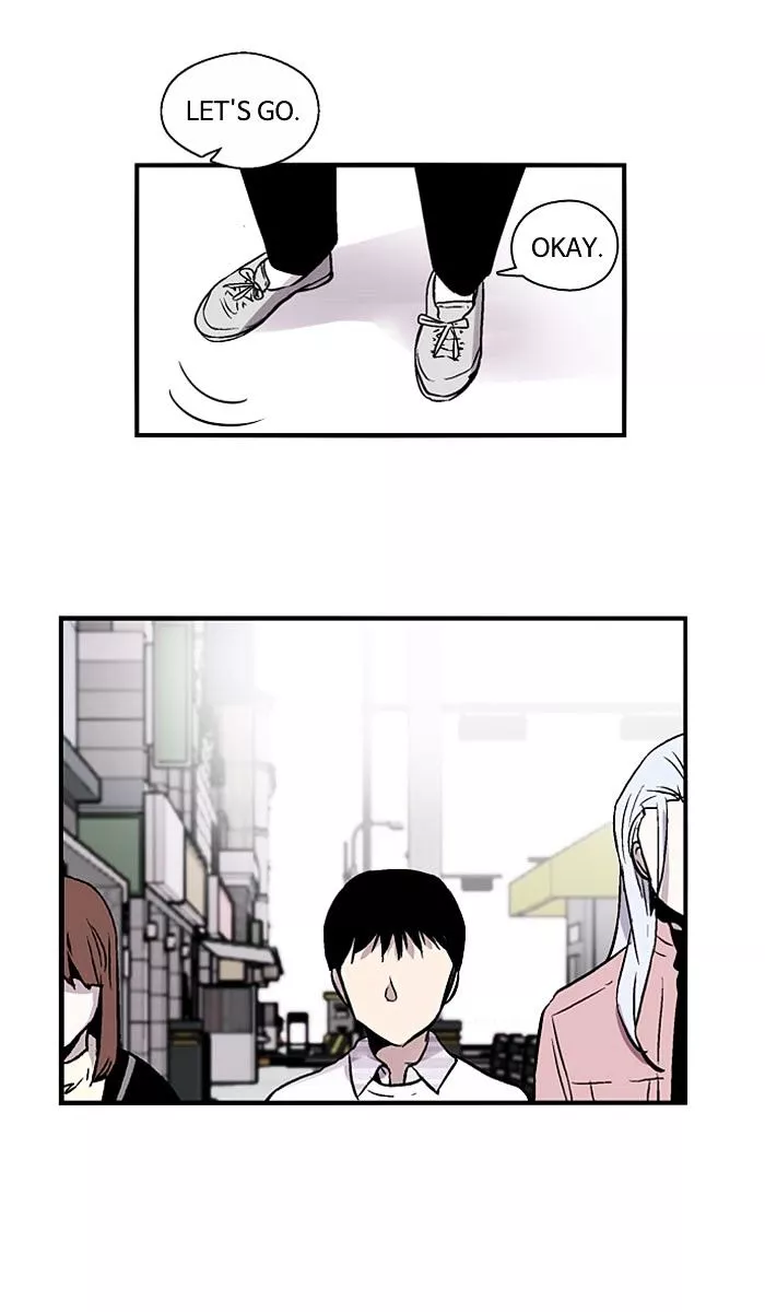 Manga page 67