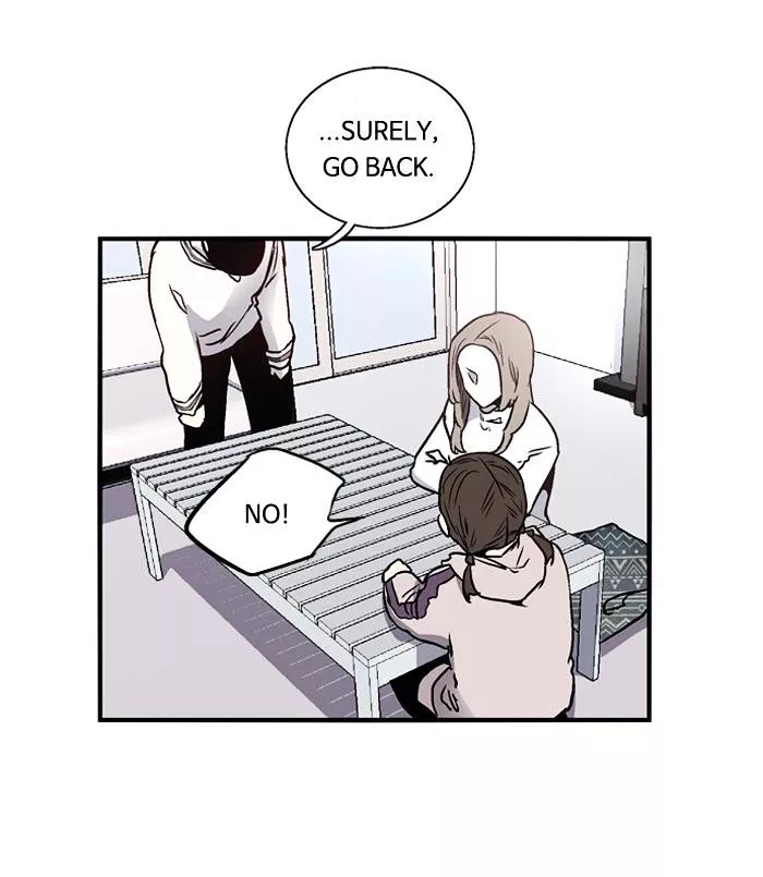 Manga page 32